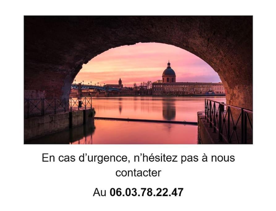 Le 16