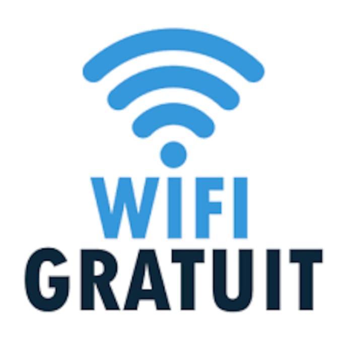 Le 16 Vakantiehuis Toulouse